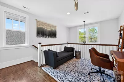 508 Beaty Street, Davidson, NC 28036 - Photo 15