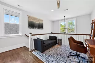 508 Beaty St, Davidson, NC 28036 - Photo 15