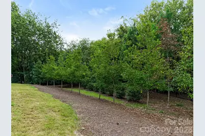 4873 Blanchard Way, Charlotte, NC 28226 - Photo 27