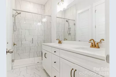 4873 Blanchard Way, Charlotte, NC 28226 - Photo 23