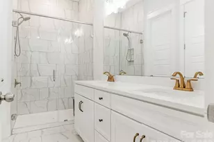 4873 Blanchard Wy, Charlotte, NC 28226 - Photo 23