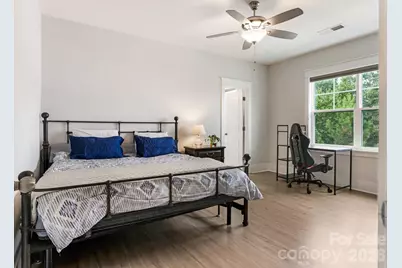 4873 Blanchard Way, Charlotte, NC 28226 - Photo 11