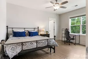 4873 Blanchard Wy, Charlotte, NC 28226 - Photo 11