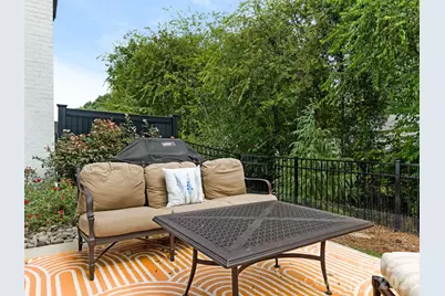 4873 Blanchard Way, Charlotte, NC 28226 - Photo 25