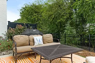 4873 Blanchard Wy, Charlotte, NC 28226 - Photo 25