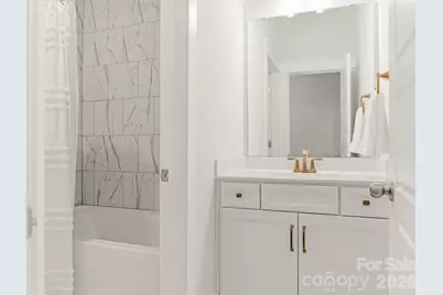 4873 Blanchard Way, Charlotte, NC 28226 - Photo 17