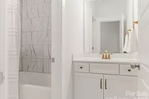 4873 Blanchard Wy, Charlotte, NC 28226 - Photo 17