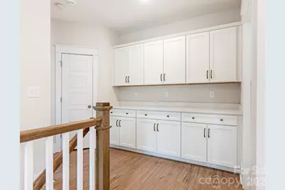 4873 Blanchard Way, Charlotte, NC 28226 - Photo 15
