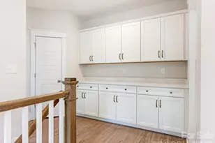 4873 Blanchard Wy, Charlotte, NC 28226 - Photo 15