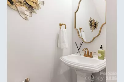 4873 Blanchard Way, Charlotte, NC 28226 - Photo 7