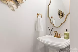 4873 Blanchard Wy, Charlotte, NC 28226 - Photo 7