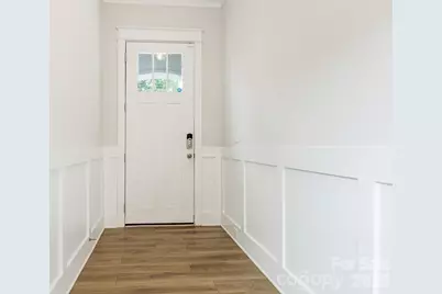 4873 Blanchard Way, Charlotte, NC 28226 - Photo 3