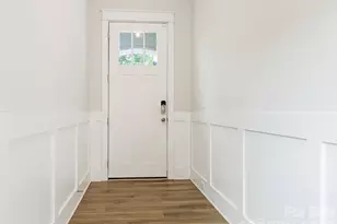 4873 Blanchard Wy, Charlotte, NC 28226 - Photo 3