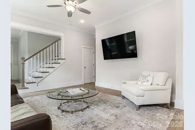 4873 Blanchard Way, Charlotte, NC 28226 - Photo 5