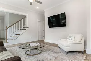 4873 Blanchard Wy, Charlotte, NC 28226 - Photo 5