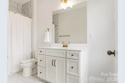 4873 Blanchard Way, Charlotte, NC 28226 - Photo 13