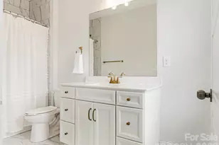 4873 Blanchard Wy, Charlotte, NC 28226 - Photo 13