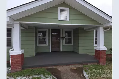 114 Blacksnake Road, Stanley, NC 28164 - Photo 13