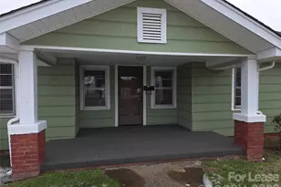 114 Blacksnake Rd, Stanley, NC 28164 - Photo 13