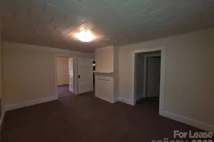 114 Blacksnake Rd, Stanley, NC 28164 - Photo 5