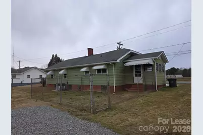 114 Blacksnake Road, Stanley, NC 28164 - Photo 15