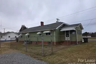 114 Blacksnake Rd, Stanley, NC 28164 - Photo 15