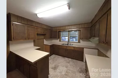 114 Blacksnake Road, Stanley, NC 28164 - Photo 3