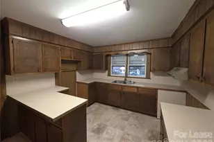 114 Blacksnake Rd, Stanley, NC 28164 - Photo 3