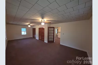 114 Blacksnake Road, Stanley, NC 28164 - Photo 7