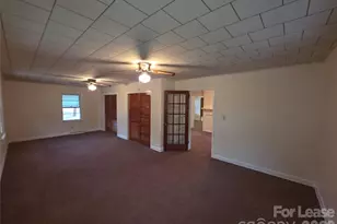 114 Blacksnake Rd, Stanley, NC 28164 - Photo 7