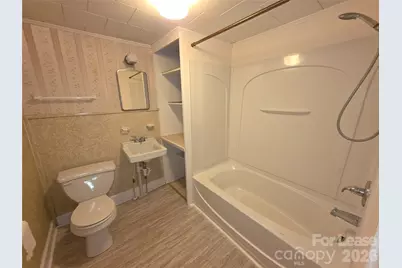 114 Blacksnake Road, Stanley, NC 28164 - Photo 11