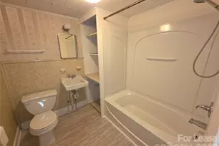 114 Blacksnake Rd, Stanley, NC 28164 - Photo 11