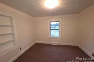 114 Blacksnake Rd, Stanley, NC 28164 - Photo 9