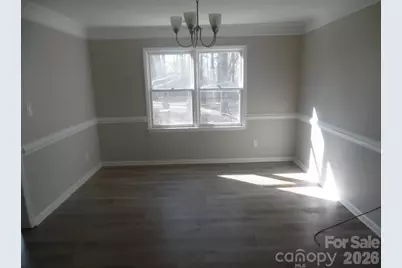 2229 Century Oaks Lane, Charlotte, NC 28262 - Photo 3