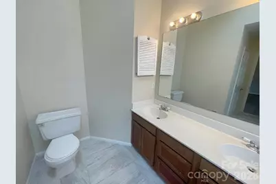 2229 Century Oaks Lane, Charlotte, NC 28262 - Photo 13