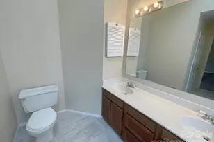 2229 Century Oaks Ln, Charlotte, NC 28262 - Photo 13