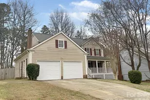 2229 Century Oaks Ln, Charlotte, NC 28262 - Photo 19