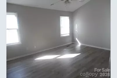 2229 Century Oaks Lane, Charlotte, NC 28262 - Photo 7