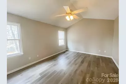 2229 Century Oaks Lane, Charlotte, NC 28262 - Photo 11