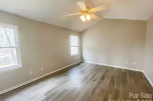 2229 Century Oaks Ln, Charlotte, NC 28262 - Photo 11