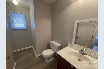 2229 Century Oaks Lane, Charlotte, NC 28262 - Photo 9