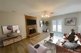 2229 Century Oaks Ln, Charlotte, NC 28262 - Photo 7