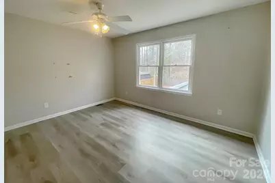 2229 Century Oaks Lane, Charlotte, NC 28262 - Photo 17