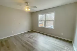 2229 Century Oaks Ln, Charlotte, NC 28262 - Photo 17