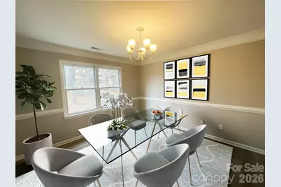 2229 Century Oaks Lane, Charlotte, NC 28262 - Photo 3