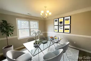 2229 Century Oaks Ln, Charlotte, NC 28262 - Photo 3