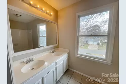 2229 Century Oaks Lane, Charlotte, NC 28262 - Photo 15