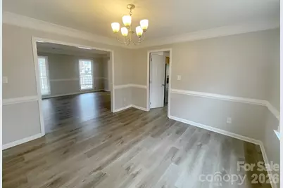 2229 Century Oaks Lane, Charlotte, NC 28262 - Photo 5