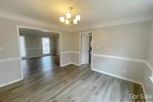 2229 Century Oaks Ln, Charlotte, NC 28262 - Photo 5