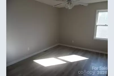 2229 Century Oaks Lane, Charlotte, NC 28262 - Photo 9